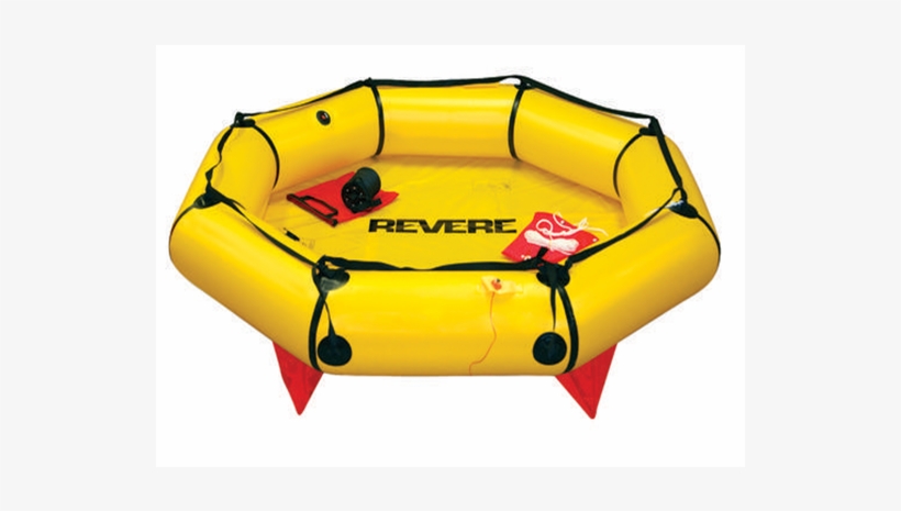 Shop - Raft, transparent png download