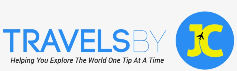 Dedicated To The Business And Leisure Traveler - Physical Fitness, transparent png download