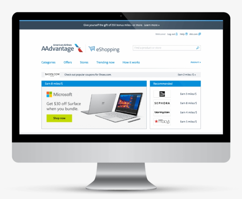 Start - Budgeting System, transparent png download