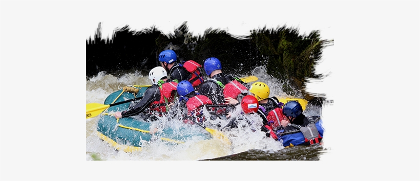 Previous Image - Rafting, transparent png download