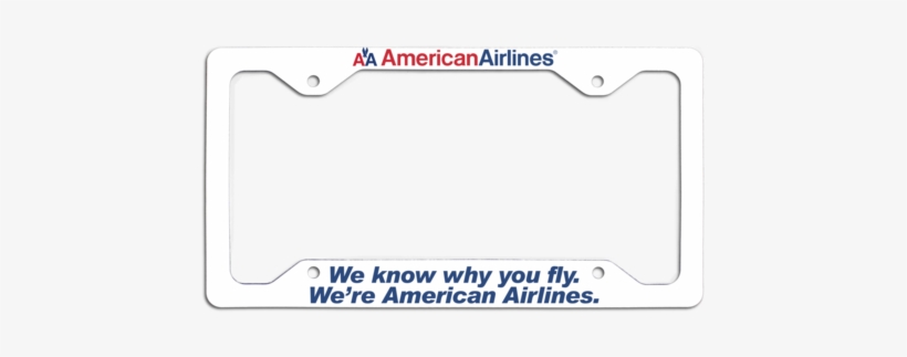 We Know Why You Fly - Parallel, transparent png download