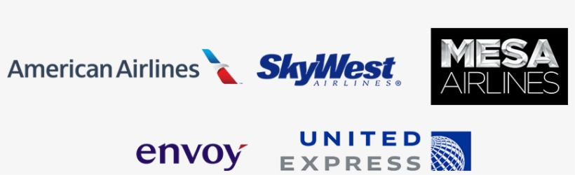 Coast Flight Training - Graphic Design, transparent png download