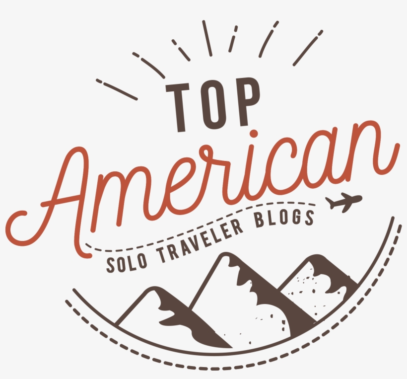 Top 100 Blogs To Follow - Calligraphy, transparent png download