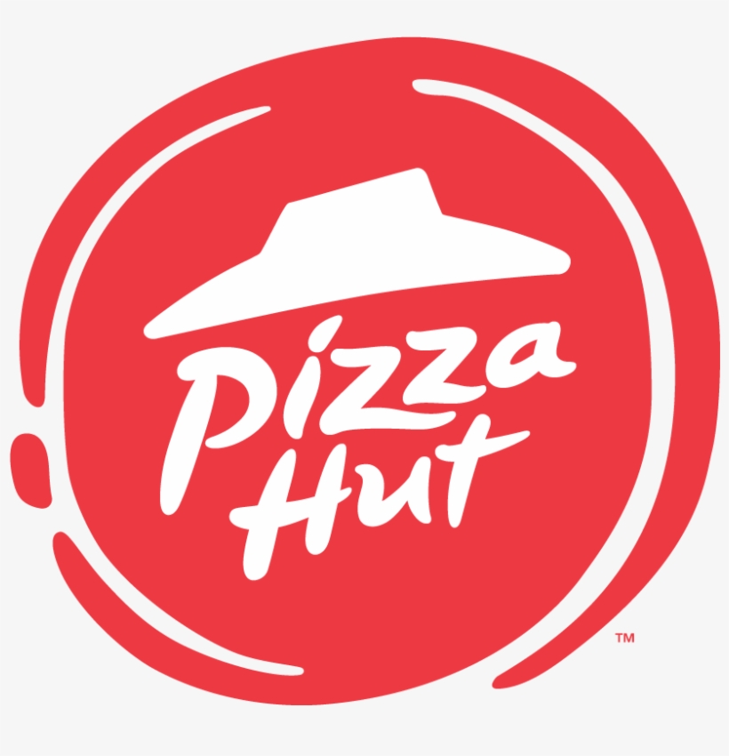 Pizza Hut Malaysia Logo, transparent png download