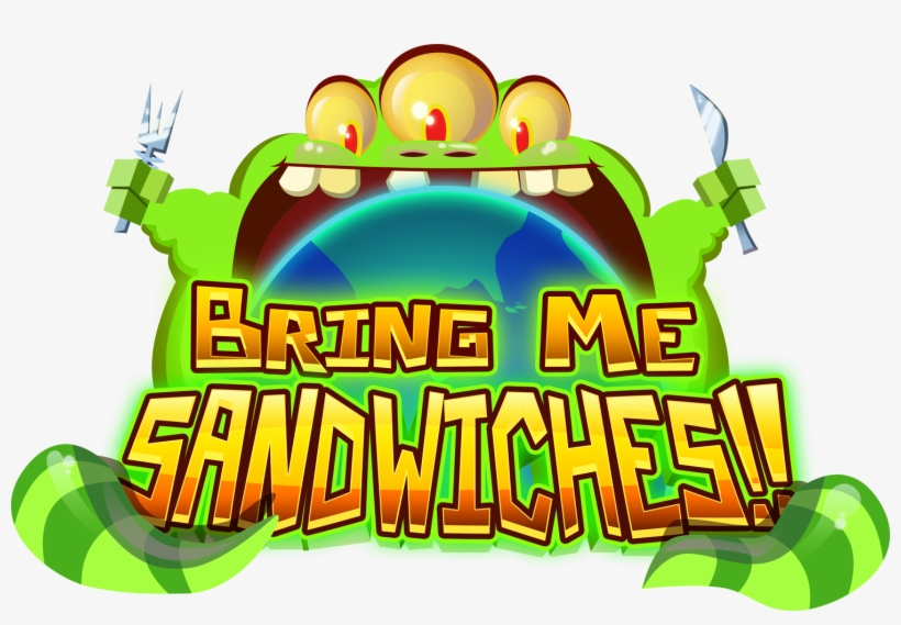 Grumpyface And Adult Swim Games Present - Bring Me Games, transparent png download