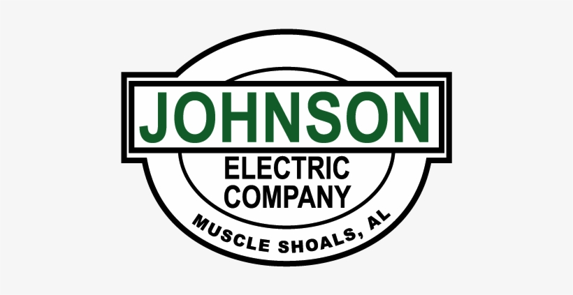 Electrical - Johnson Contractors, Inc., transparent png download
