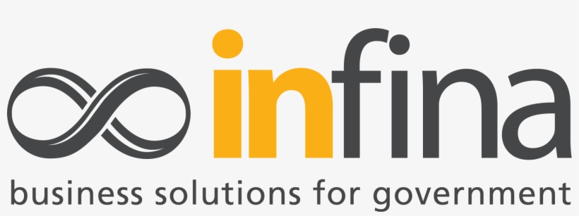 Corporate Partners - Neuro Lab, transparent png download