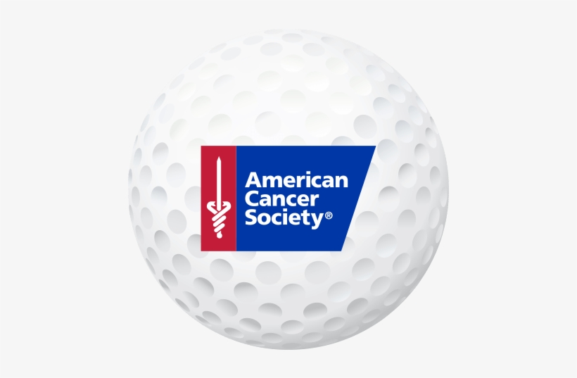 Learn More - American Cancer Society Pink, transparent png download