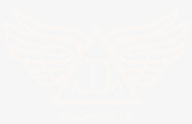 #adetroitfilm Is Coming - Running Sneaker Queen Duvet, transparent png download