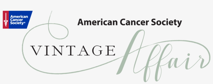 2017 Gg Headerv2 - Acs Vintage Affair, transparent png download