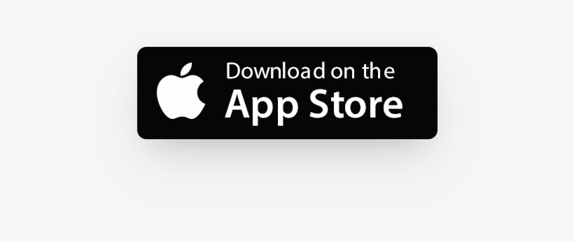 Apple Store Logo Png - Bluetooth Padlock For Outside, transparent png download