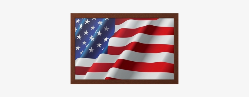 Stand For The Anthem Bumper Sticker, transparent png download