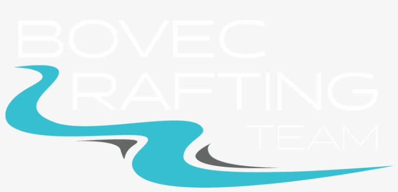 Bovec Rafting Team - Portable Network Graphics, transparent png download