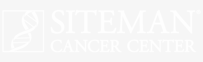 Siteman Cancer Center Logo - Tintagel Castle, transparent png download