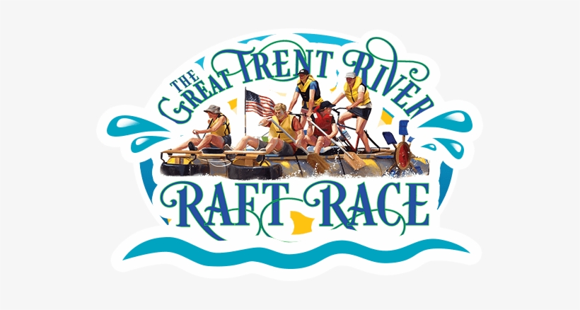 North Carolina, transparent png download
