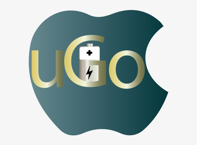 Design For Contest - Graphic Design, transparent png download