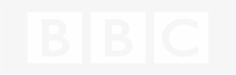 Bbc Logo - " - Line Art, transparent png download