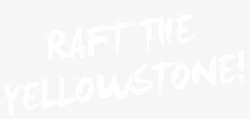 Raft Trip 17 Front - David Guetta Feat Kid Cudi, transparent png download
