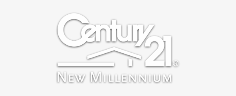 Virginia Northern Va Real Estate Century 21 New Millennium - Calligraphy, transparent png download