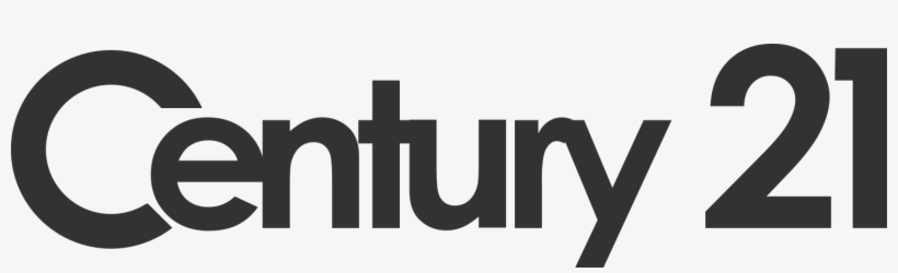 Download Century 21 Rebrand New C21 Logo - Century 21 Logo Png ...
