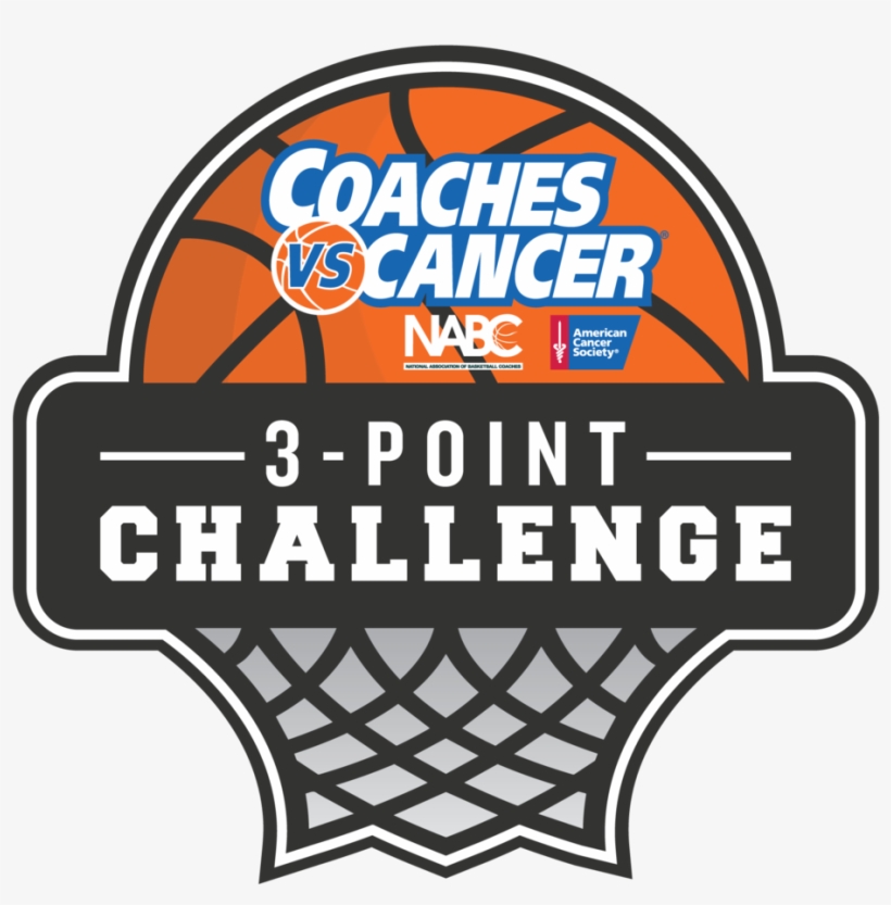 Frequently Asked Questions - Coaches Vs Cancer 2018, transparent png download