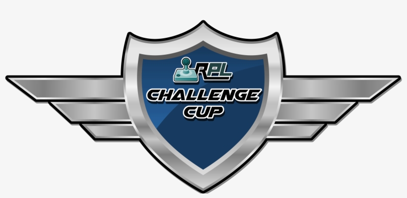 Emblem, transparent png download