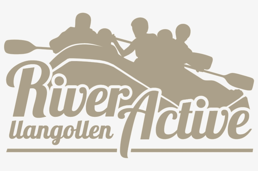 River Active Header Logo - Chuck Palahniuk Quotes, transparent png download