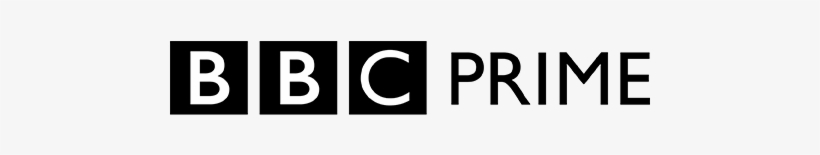 Main - Bbc Cymru Wales Logo, transparent png download
