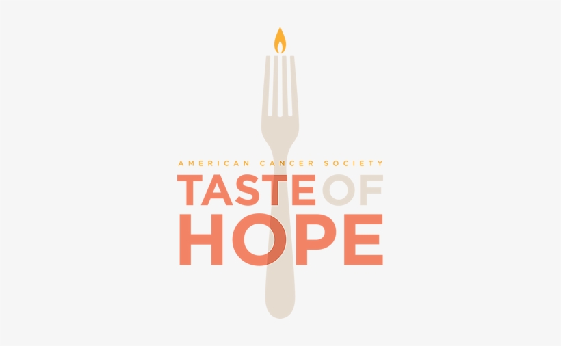 Voices Of Hope Lexington, transparent png download