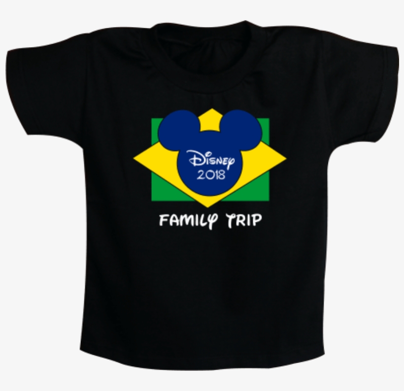 Disney, transparent png download