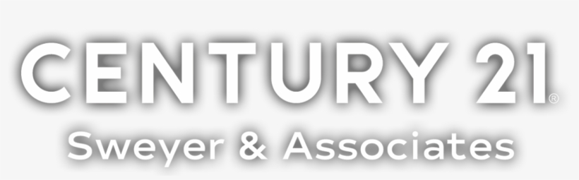 Century 21 Sweyer & Associates - Century 21, transparent png download