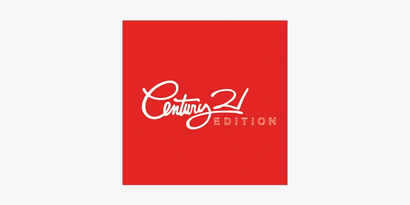 Century 21 Edition - Metropolitan Museum Of Art, transparent png download