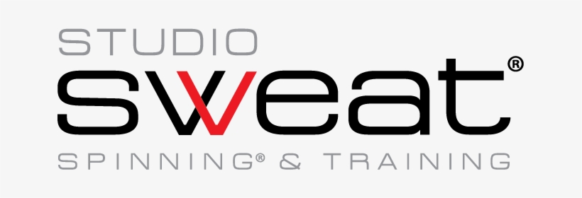 Studio Sweat And Studio Sweat Ondemand Partner With - Studio Sweat, transparent png download