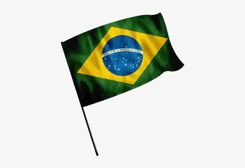 Scápole - Custom Shirts, transparent png download