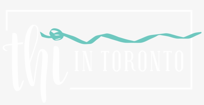 Century 21 Atria Realty Inc - Calligraphy, transparent png download