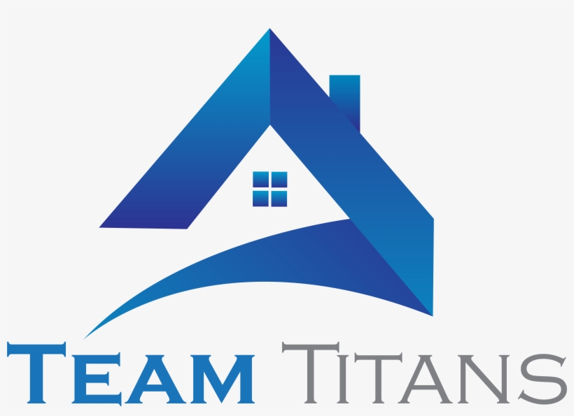 Century 21 Titans Realty Inc - Real Estate, transparent png download