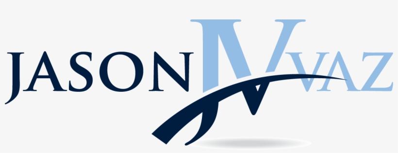 Century 21 Leading Edge Realty Inc - Rios Lawn Services Logos, transparent png download