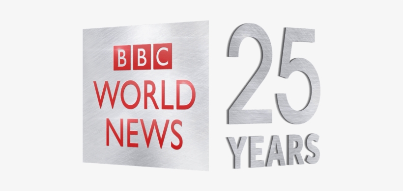 Sbs Adds News At Six Tonight Channel Clock Nine Australia - Graphics, transparent png download