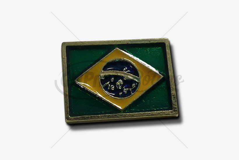 Brazil, transparent png download