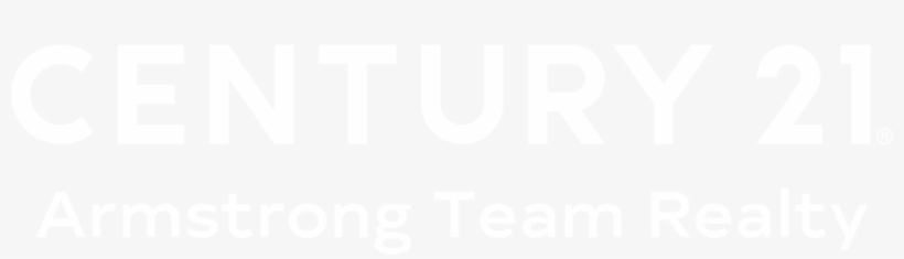 Logo - Samsung Logo White Png, transparent png download