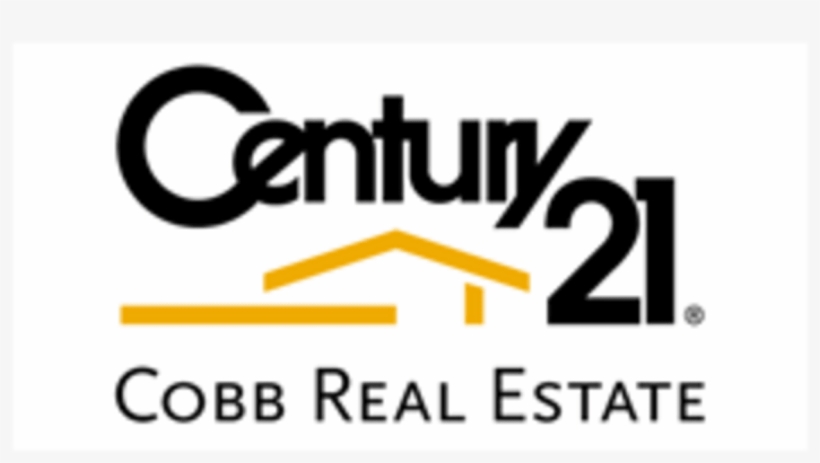 Century 21 Lemac, transparent png download