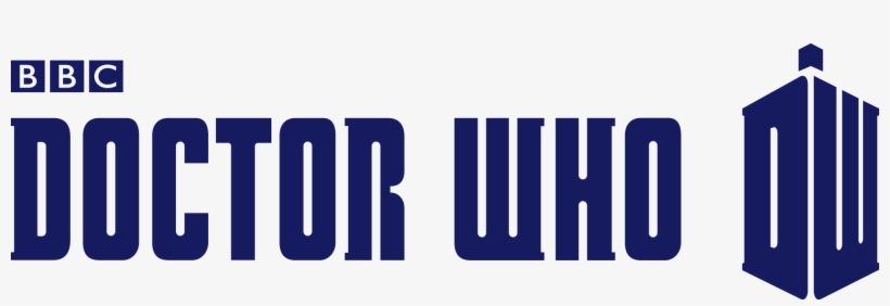 Bbc Worldwide And Titan Comics Have Teamed Up To Publish - Doctor Who 12th Doctor Logo, transparent png download