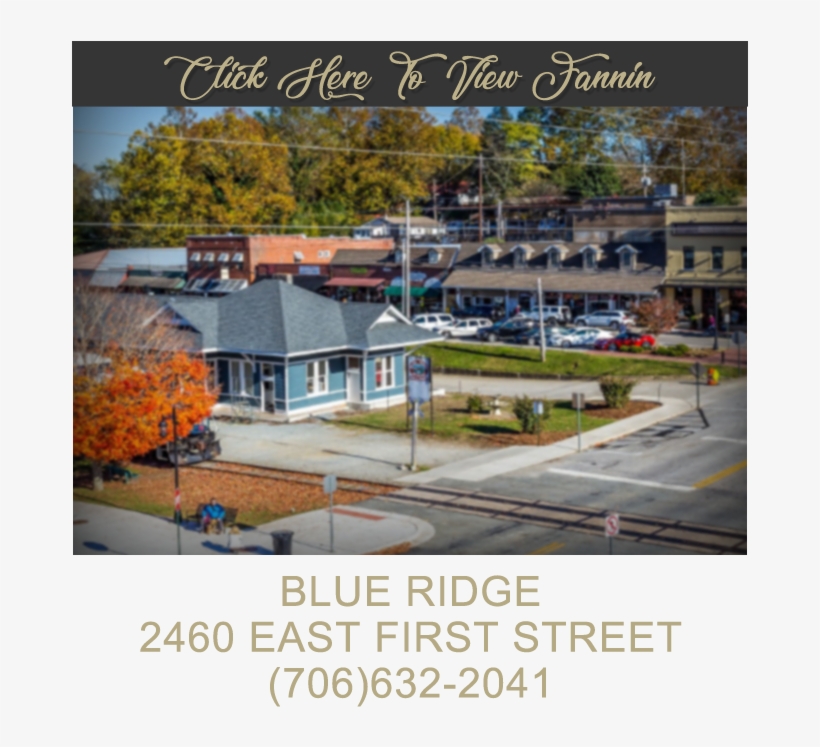 ©2018 Century 21 In The Mountains Century 21© And The - Blue Ridge Mountains, transparent png download