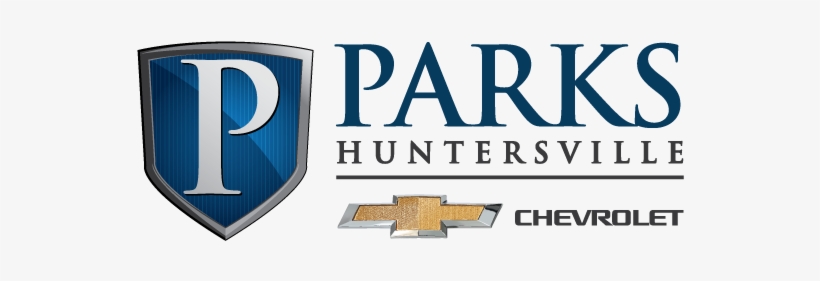 Parks Chevrolet Huntersville - Parks Chevrolet Kernersville Nc, transparent png download
