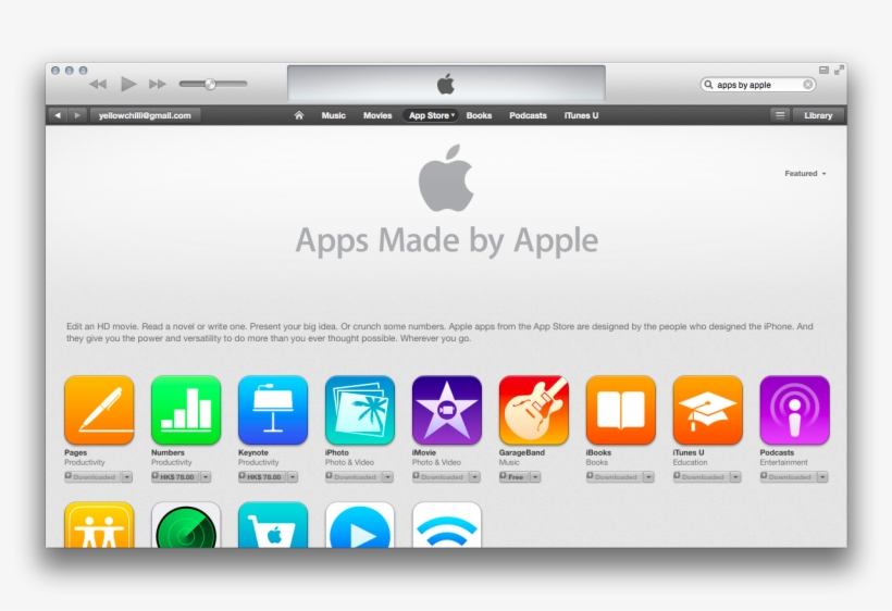 Apple apps free download macbook pro Apple apps free download macbook pro