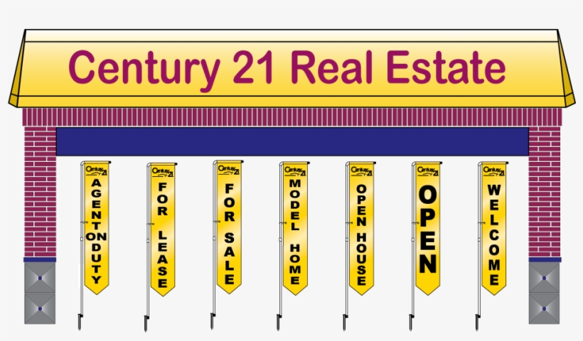 Home > Pvc Yard Markers > Stock Logos > Century 21 - Karnataka State Open University, transparent png download