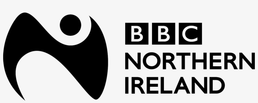 Ads On The Frontline - Bbc Ni, transparent png download