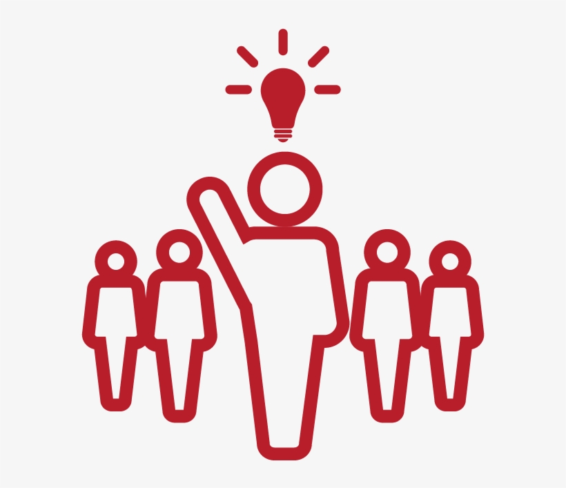 Bbc Storyworks - Accountability, transparent png download