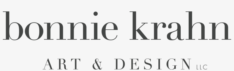 Bonnie Krahn Art & Design Llc - Lorem Ipsum Logo Png, transparent png download