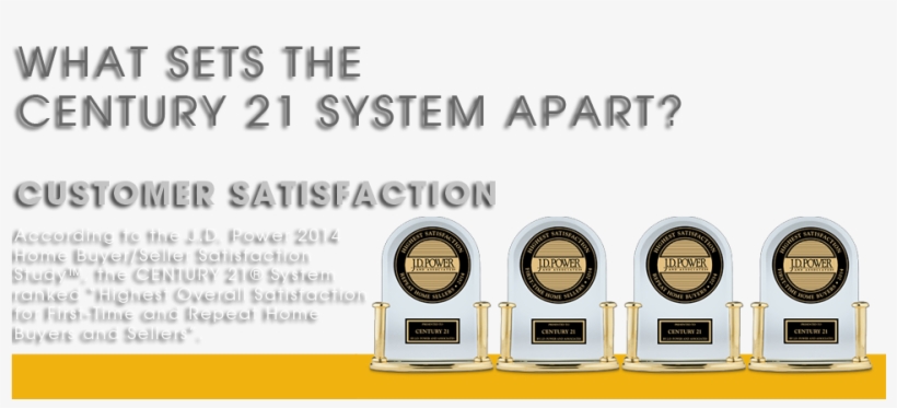 Century 21 Muniz Realty, transparent png download